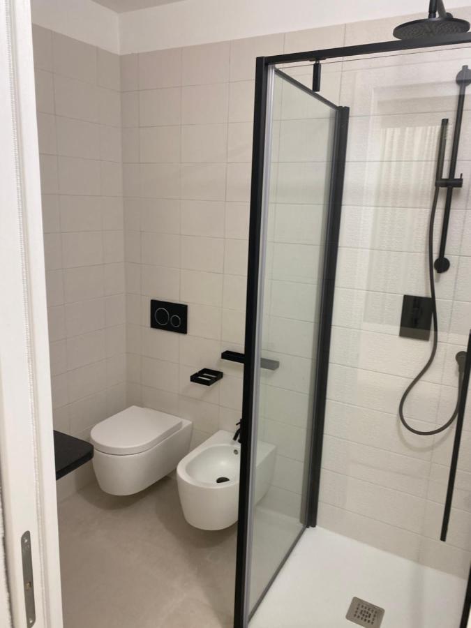 Bed and Breakfast Petit Porto Cervo Zewnętrze zdjęcie