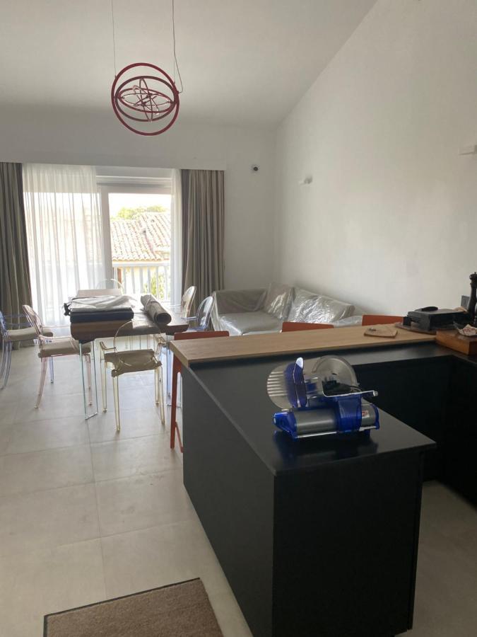 Bed and Breakfast Petit Porto Cervo Zewnętrze zdjęcie